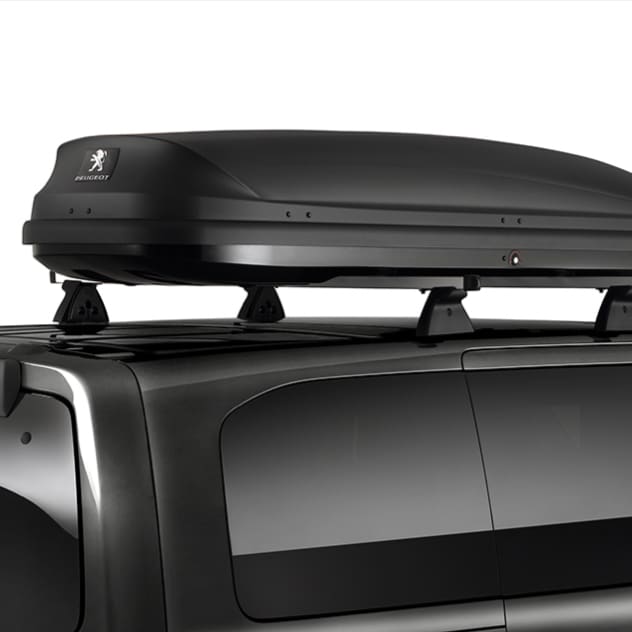 e-traveller-electric-or-combustion-engined-mpv-peugeot-uk
