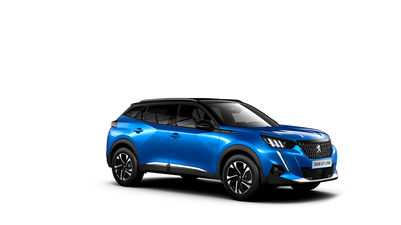 Tergicristallo posteriore Peugeot 5008 SUV (P87)