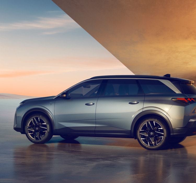 別注受付専用ページ NX-107 ｜ オープン工業株式会社